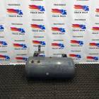 2248053 Ресивер воздушный 44 L для Daf XF106 (с 2012)