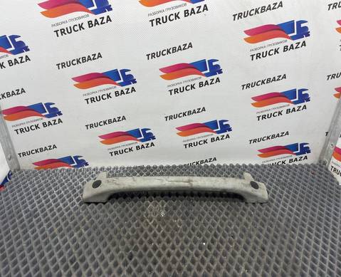 A9438150236 Ручка внутренняя потолочная для Mercedes-Benz Actros MP3 (с 2008)