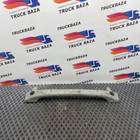 A9438150236 Ручка внутренняя потолочная для Mercedes-Benz Actros MP3 (с 2008)