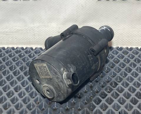 9033841A Насос водяной автономного отопителя для Scania 5-series G (с 2004 по 2016)