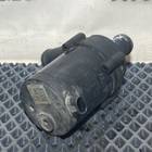 9033841A Насос водяной автономного отопителя для Scania 5-series G (с 2004 по 2016)