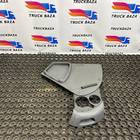 20521627 Крышка блока предохранителей для Volvo FH FH13 (с 2002 по 2008)