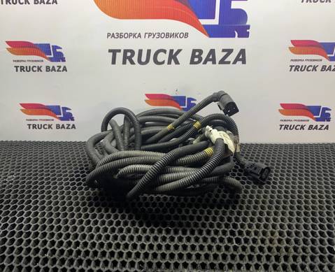 22298093 Проводка габаритных огней для Renault T