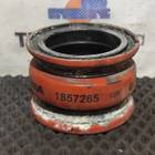 1857265 Патрубок интеркулера для Toyota Land Cruiser