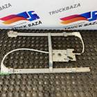 5010301994 Стеклоподъемник правый для Renault