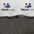 A5410100355 Трубка обратки форсунок для Mercedes-Benz Actros MP2 (с 2002 по 2008)