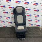 T315189 Сиденье переднее левое для Ford F-MAX (с 2018)