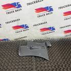 A9608815103 Локер колесной арки левый для Mercedes-Benz Actros New Actros MP4 (с 2011)