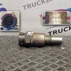 215950004501 Датчик скорости для Scania