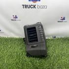 549018103140 Дефлектор воздушный правый для КАМАЗ 54901