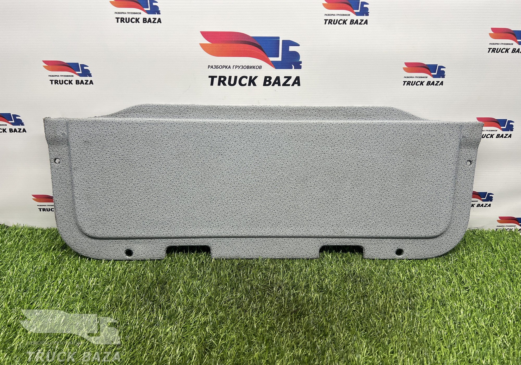 A9406900550 Обшивка крыши кабины