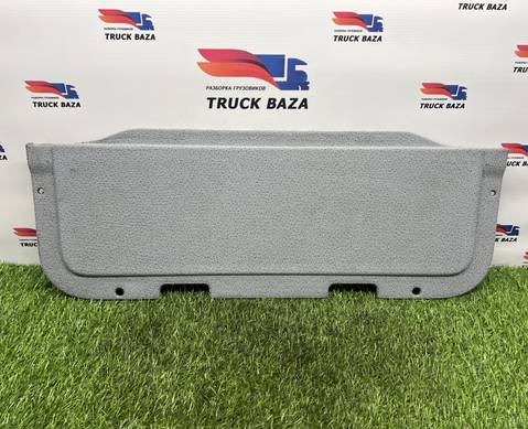 A9406900550 Обшивка крыши кабины для КАМАЗ 5490