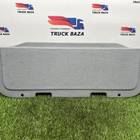 A9406900550 Обшивка крыши кабины для Daf 95