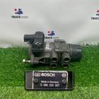 0486200007 Кран тормозной главный для Man TGA (с 2000 по 2007)