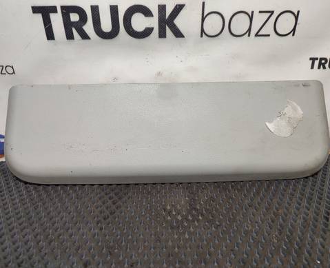 54908213121 Накладка салона для КАМАЗ 5490 (с 2013)