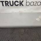 54908213121 Накладка салона для КАМАЗ 5490 (с 2013)