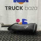 Воздушная трубка воздухозаборника для Volvo S80 I (с 1998 по 2006)