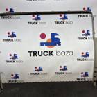 82857995 Накладка салона для Volvo FH 4 (с 2012)