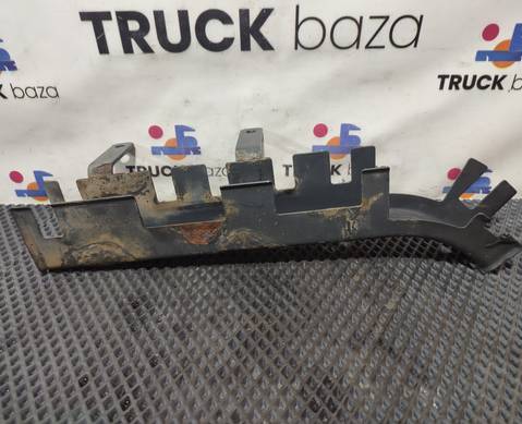 2004921 Кронштейн проводки для Scania
