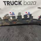 2004921 Кронштейн проводки для Opel