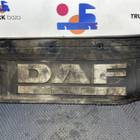 1369471 Брызговик крыла для Daf XF105 (с 2005)
