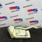 6418601260 Бачок омывателя лобового стекла для Mercedes-Benz SK II (с 1993)