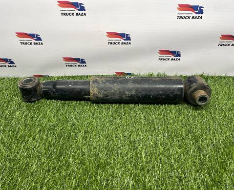 81437026058 Амортизатор передний для Man TGA