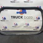 7484506661 Уплотнитель инструментального ящика для Renault T (с 2013)