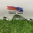 Трубка масляная для Shacman X3000 (с 2014)