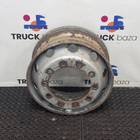 20946513 Диск колесный 9х22,5 ЕТ175 для Разные Грузовики