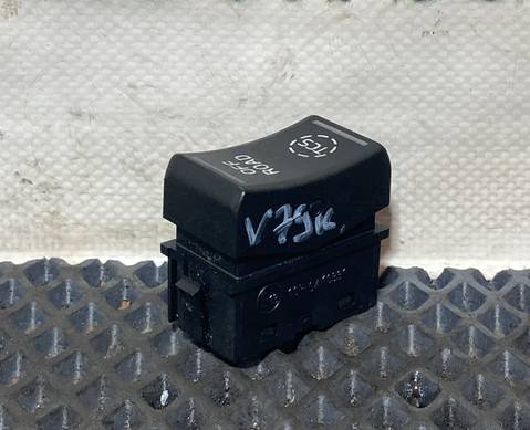 21211234 Кнопка TCS для Volvo FH 4 (с 2012)