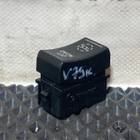 21211234 Кнопка TCS для Volvo FH 4 (с 2012)
