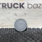 9736920158 Заглушка накладки стойки для Man L2000 I (с 1994 по 2001)