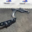 JC4616801 Кронштейн капота для Ford F-MAX (с 2018)