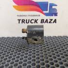 1760333 Корпус датчика системы рециркуляции EGR для Scania 5-series