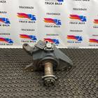 0963954 Кулак поворотный левый для Daf XF106 (с 2013 по 2023)