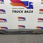 1327906 Кронштейн шумоизоляции двигателя правый для Daf XF95