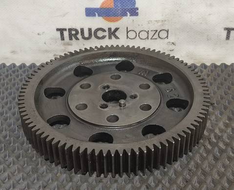1837773 Шестерня распредвала для Daf XF105 (с 2005)