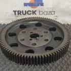 1837773 Шестерня распредвала для Daf XF105 (с 2005)