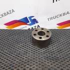 1434338 Ступица коленвала для Scania 5-series P (с 2004 по 2016)