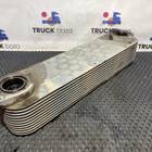 T378446 Теплообменник для Ford F-MAX (с 2018)