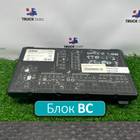 41221000 Блок управления BC для Iveco Stralis I (с 2002)
