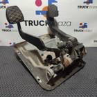 9402940701 Блок педалей для КАМАЗ 54901