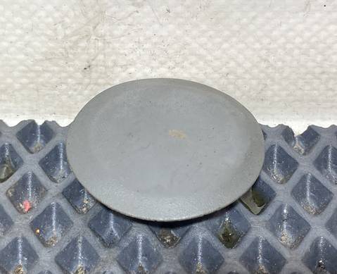 A9419970286 Заглушка корпуса подножки для Mercedes-Benz Actros MP3 (с 2008)