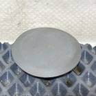 A9419970286 Заглушка корпуса подножки для Toyota Highlander