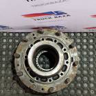 A9423560801 Ступица задняя