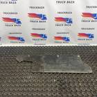 1897828 Шумоизоляция двигателя нижняя для Daf XF106 (с 2013 по 2023)