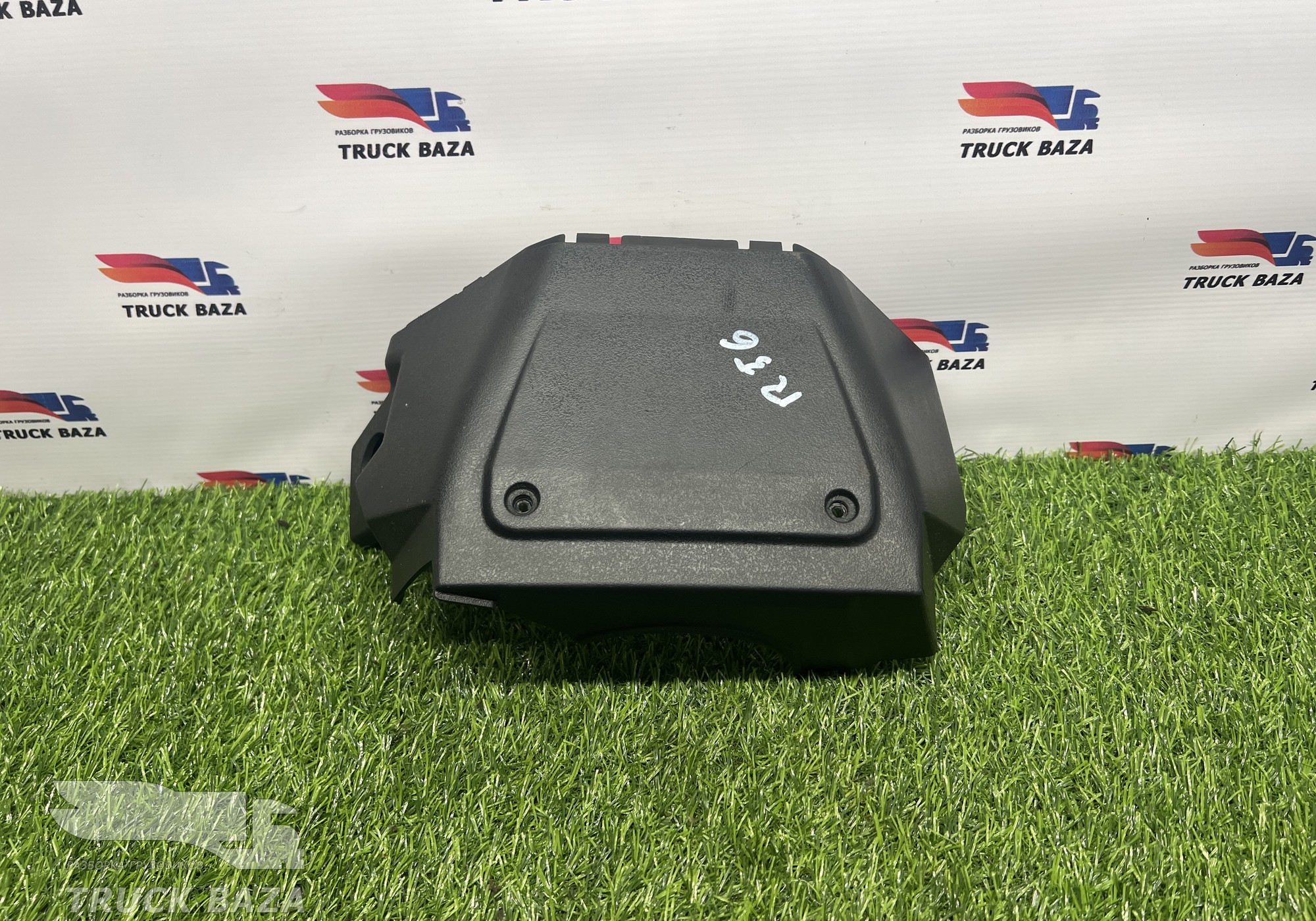 82573147 Корпус рулевой колонки для Renault T (с 2013)