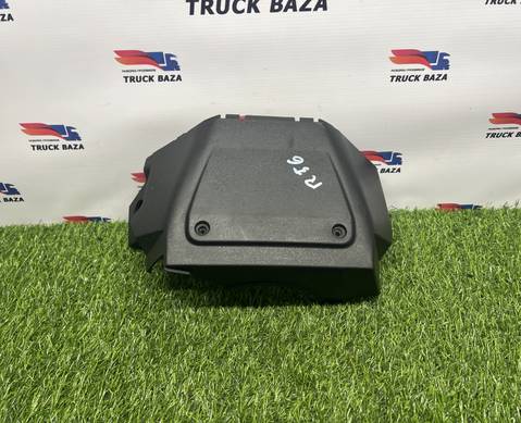 82573147 Корпус рулевой колонки для Renault T (с 2013)