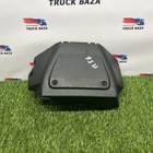 82573147 Корпус рулевой колонки для Renault T (с 2013)